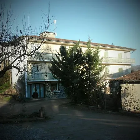 Restaurant Le Périgord