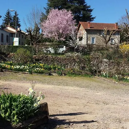 Restaurant Le Périgord 2*