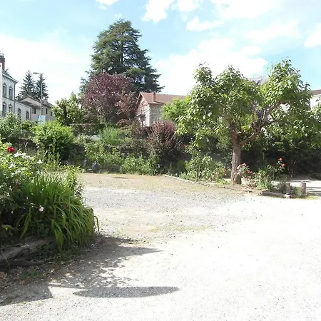Restaurant Le Périgord 2* Maurs